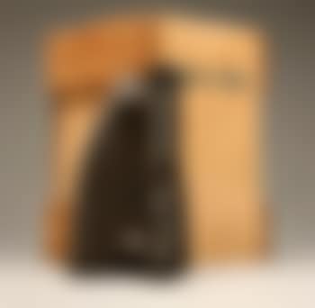 Cadeau (preview)