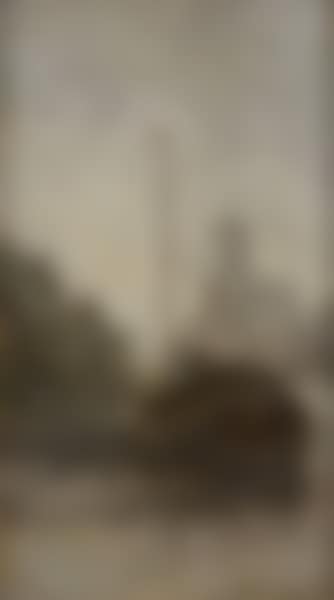 Brume sur l'Escaut (preview)
