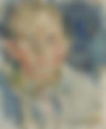 Portrait d'enfant (preview)