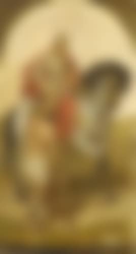 Hl. Martin (preview)