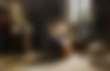 Flirtation (preview)