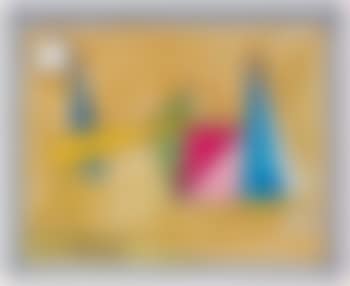 Untitled abstract (preview)