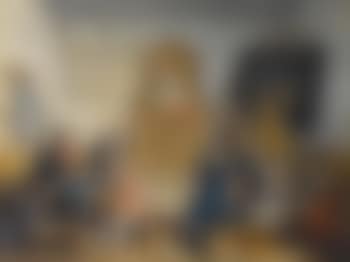 Education for the privileged (preview)