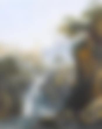 Tivoli (preview)