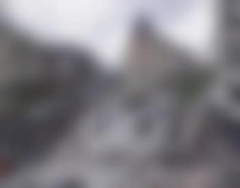 Boulevard des Italiens et Boulevard Haussman (preview)