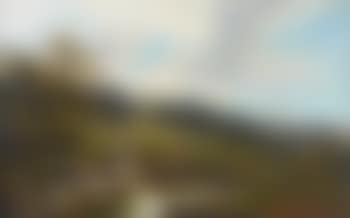 Landscape with children playing by a stream (preview)
