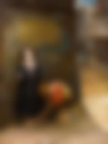 Uncared for (preview)