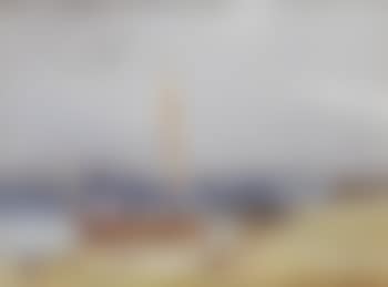 The Hamoaze, Plymouth (preview)