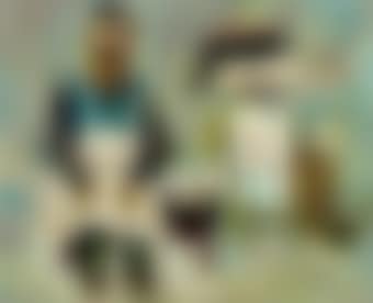 Old Country (preview)