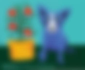 They tell me things I've never heard before (preview)