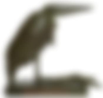 Marabou (preview)