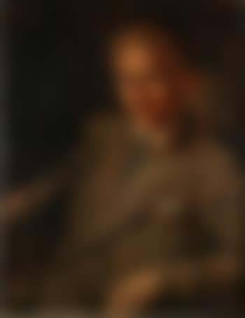 Portrait d'un homme (preview)
