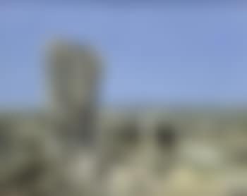 Les tours de Castillon, Parado (preview)