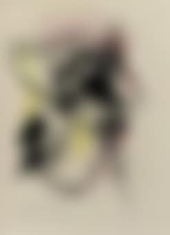 Abstract composition (preview)