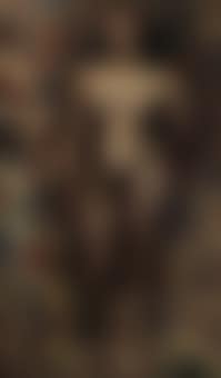 Female nude (preview)