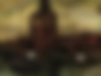 Boats in a harbour (preview)