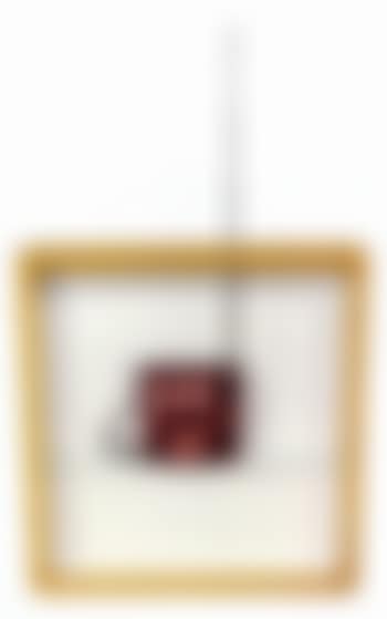 Pop Shop Radio (preview)