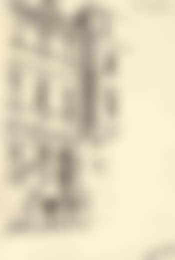 Zur Feengrotte (preview)