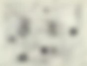 Ohne Titel (Studie I 1962) (preview)