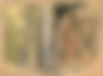 Untitled (Sealed Kingdom) (preview)