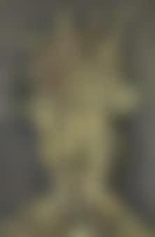Untitled (Large Head) (preview)