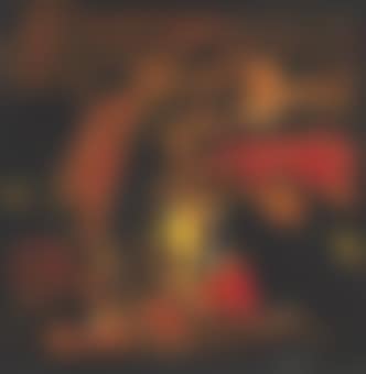 La Terre (preview)