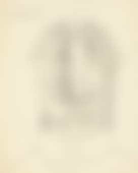 Untitled (Head of a Man) (preview)
