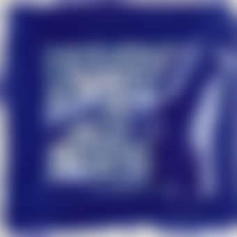 Frost (Heenk 103) (preview)