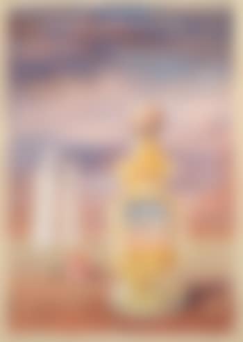 Soir d'orage (preview)