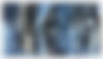 Youth and the Maiden (Triptych) (Carpenter 21) (preview)