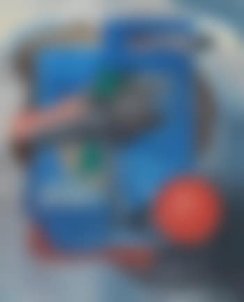 Aeropittura (preview)