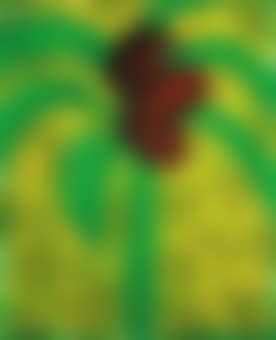 Flowering Palm (Heenk 89) (preview)