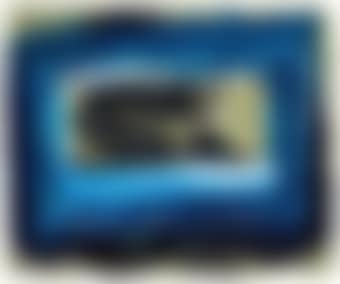 Seafood (Heenk 111) (preview)