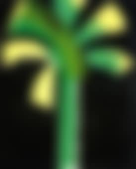 Night Palm (Heenk 86) (preview)