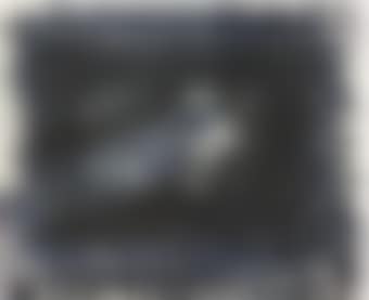 Venice Night (Heenk 96) (preview)