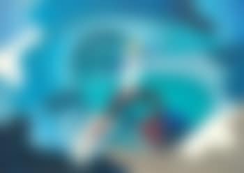 Aerodanzatrice (preview)