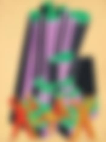 Costruzione (preview)