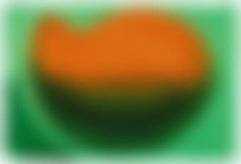 Mango (Heenk 83) (preview)