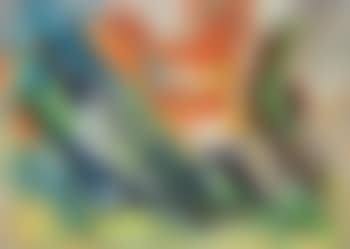 Senza titolo (preview)