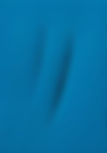 Concetto spaziale, Attese (preview)