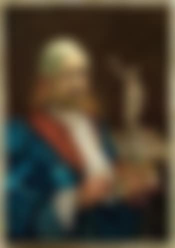 Autoritratto con tavolozza (preview)