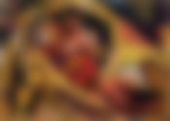 Cesto con frutta (preview)