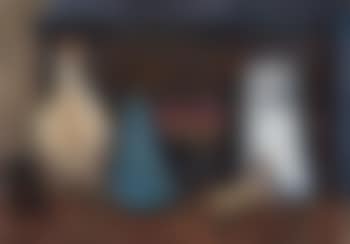 Natura morta (preview)