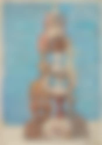 Monumento (preview)