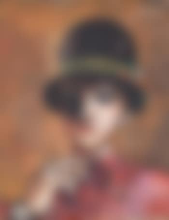 Luciana (preview)