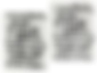 (i) (ii) Untitled (Der Ficker) (preview)