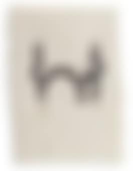 Untitled (Basel 2 gravitacion) (preview)