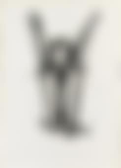Untitled (preview)