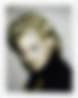 Untitled (Carol Baker) (preview)