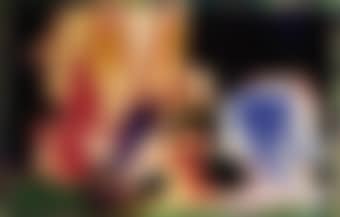 De Loin (preview)